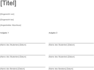 word-vorlage-fuer-gruppenarbeiten-strukturierte-organisation-fuer-projekte