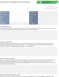 word-vorlage-fuer-it-business-cases-strukturiert-und-effektiv