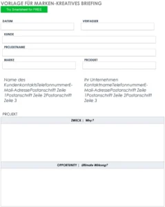 word-vorlage-fuer-kreatives-briefing-zur-markenkommunikation