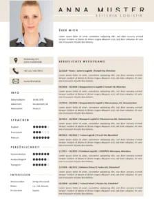 word-vorlage-fuer-lebenslauf-mit-strukturierter-uebersicht-und-ansprechendem-design