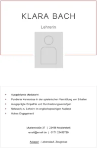word-vorlage-fuer-lebenslauf-professionell-und-einzigartig-gestaltet