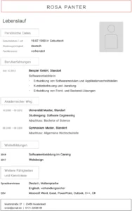 word-vorlage-fuer-lebenslauf-und-bewerbung