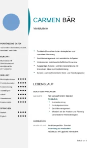 word-vorlage-fuer-lebenslauf-und-bewerbung-erstellen