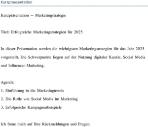 word-vorlage-fuer-marketingstrategien-2025