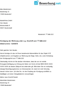 word-vorlage-fuer-mietkuendigung-und-rueckzahlung-der-kaution