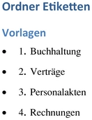 word-vorlage-fuer-ordner-etiketten-zur-buerorganisation