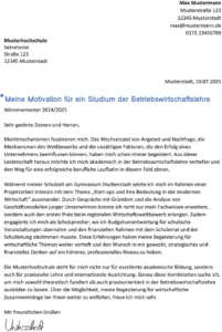 word-vorlage-fuer-professionelle-bewerbungen