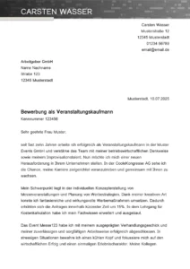 word-vorlage-fuer-professionelle-bewerbungen