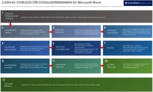 word-vorlage-fuer-sozialunternehmen-strukturierte-planung