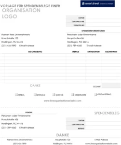 word-vorlage-fuer-spendenbelege-einer-organisation