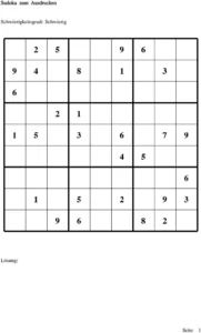 word-vorlage-fuer-sudoku-herausfordernde-raetsel-zum-ausdrucken