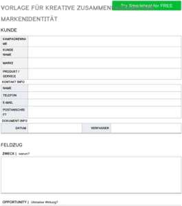 word-vorlage-kreative-zusammenfassung-markenidentitaet