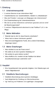 word-vorlage-praktikumsbericht-im-studium