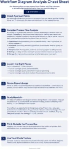 workflow-diagram-analyse-cheat-sheet