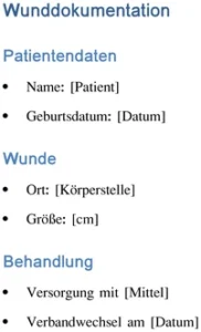 wunddokumentation-vorlage-fuer-patientendaten-und-wunden