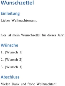 wunschzettel-vorlage-fuer-kreative-geschenkideen