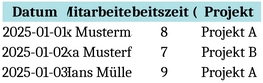 zeiterfassung-vorlage-fuer-projekte-und-arbeitszeiten