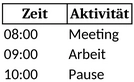 zeitplan-vorlage-fuer-effektive-tagesorganisation