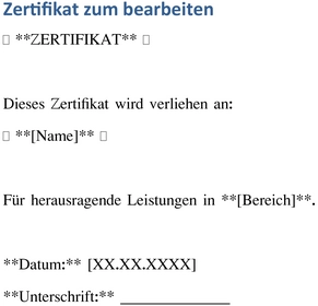 zertifikat-zum-bearbeiten