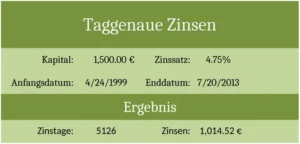 zins-berechnung-ueber-einen-zeitraum