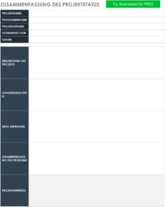 zusammenfassung-des-projektstatus-mit-meilensteinen-und-statusuebersichten