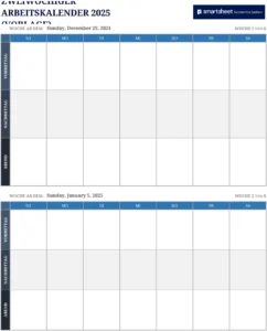 zweifoechiger-arbeitskalender-2025-vorlage